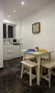 BGuest & Residence - 69