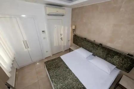 BGuest & Residence - 64