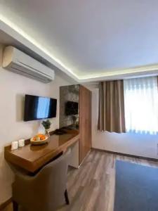 BGuest & Residence - 44