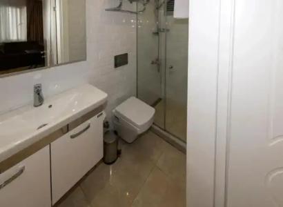 BGuest & Residence - 77