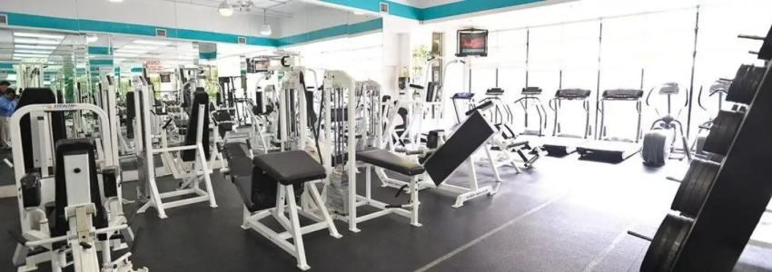 Crystal Beach Suites Oceanfront - 19