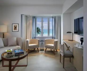 Victor South Beach - 24