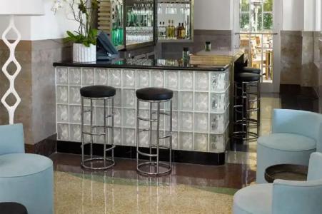 Victor South Beach - 20