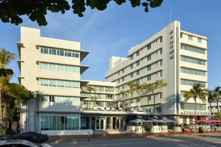 Victor South Beach - 0