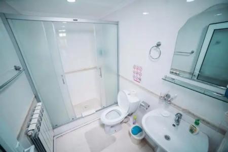 Санрайз Гостевой Дом - 71