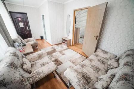 Санрайз Гостевой Дом - 69