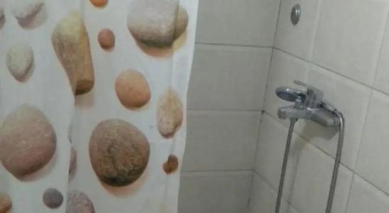 Санрайз Гостевой Дом - 7