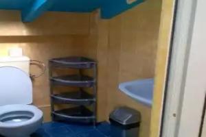 Summer Sz Guest House, Созополь