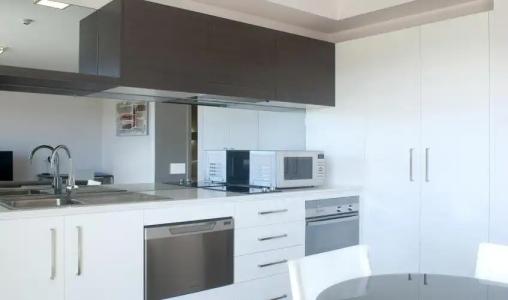 Abode Tuggeranong - 16
