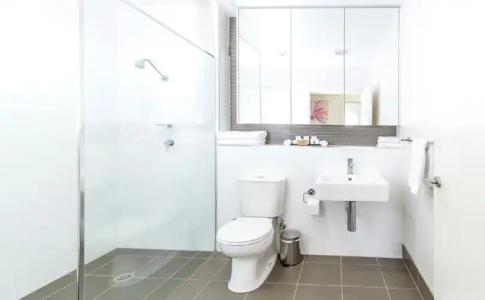 Abode Tuggeranong - 7