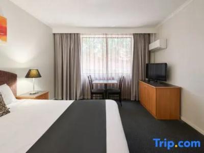 Abode Tuggeranong - 22