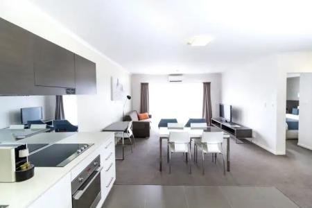 Abode Tuggeranong - 15