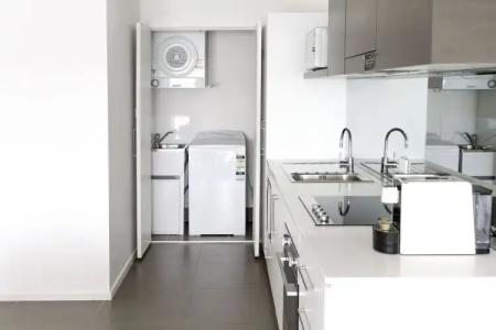 Abode Tuggeranong - 14