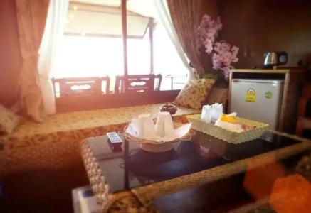 Tongta Phaview Resort - 96