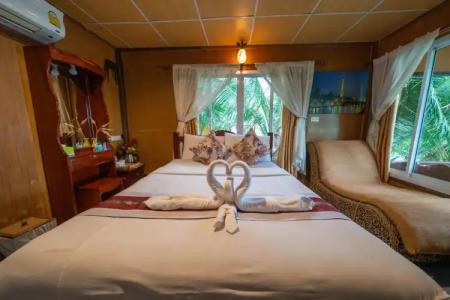 Tongta Phaview Resort - 41