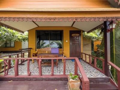Tongta Phaview Resort - 117