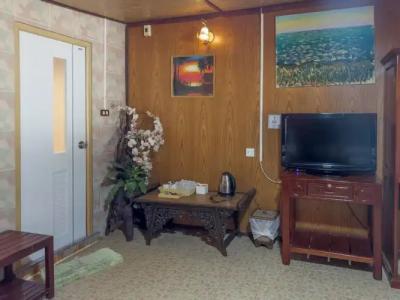 Tongta Phaview Resort - 65
