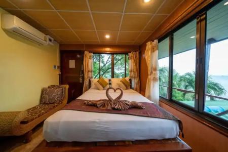 Tongta Phaview Resort - 26