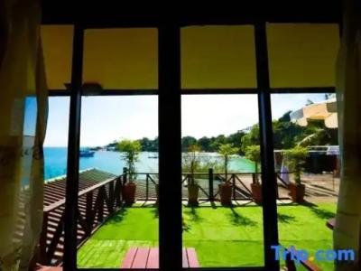 Tongta Phaview Resort - 152