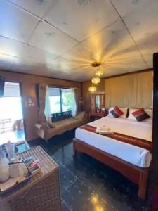 Tongta Phaview Resort - 141