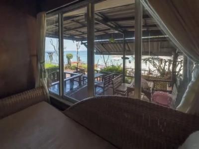 Tongta Phaview Resort - 72