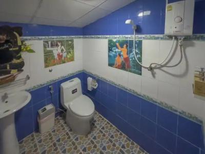 Tongta Phaview Resort - 124