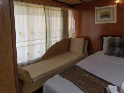 Tongta Phaview Resort - 71