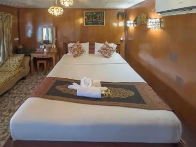 Tongta Phaview Resort - 120