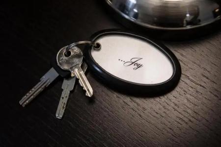 Dreams Of Rome - 106