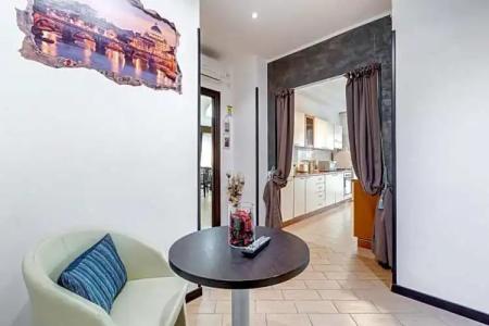 Dreams Of Rome - 121