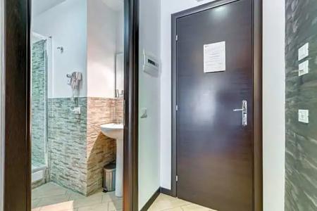 Dreams Of Rome - 132