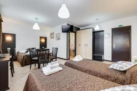 Dreams Of Rome - 110