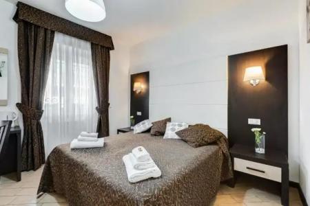 Dreams Of Rome - 108