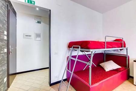 Dreams Of Rome - 119