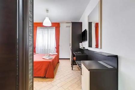 Dreams Of Rome - 117