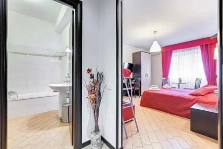 Dreams Of Rome - 129