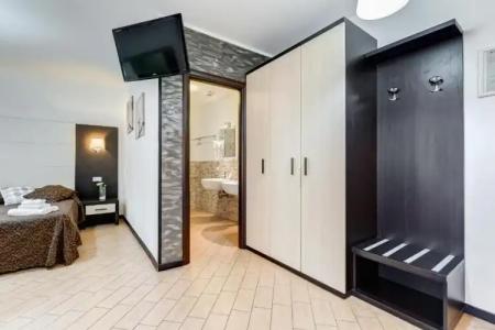 Dreams Of Rome - 114