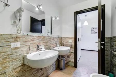 Dreams Of Rome - 113