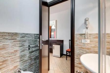 Dreams Of Rome - 101