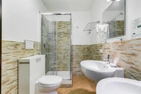 Dreams Of Rome - 111