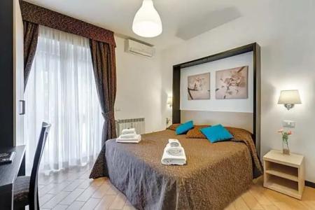 Dreams Of Rome - 118