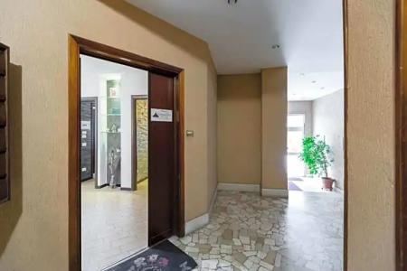 Dreams Of Rome - 124