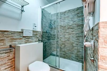 Dreams Of Rome - 131