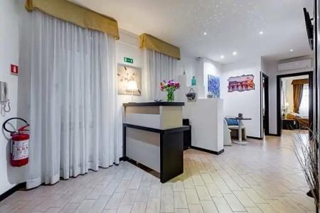 Dreams Of Rome - 123