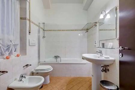 Dreams Of Rome - 130