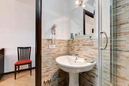 Dreams Of Rome - 100