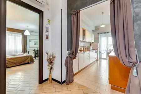 Dreams Of Rome - 128