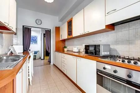 Dreams Of Rome - 126