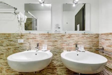 Dreams Of Rome - 112