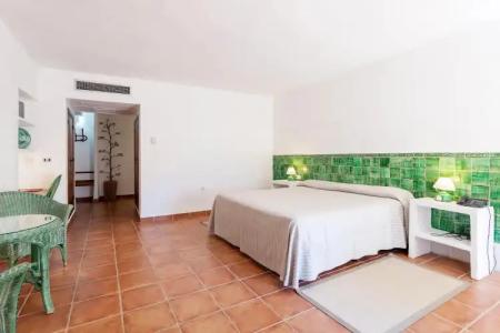 Cortijo El Sotillo - 18